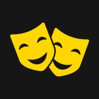 Limelight Resolution logo - Similar company to Jeebly Gcc