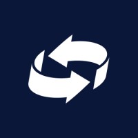 PVS Mosel-Saar GmbH logo - Similar company to X