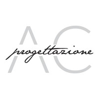 AC Progettazione Livorno logo - Similar company to Raar Design