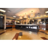 BON APPETITE FOODSERVICE MANAGEMENT INC. logo - Similar company to Rustx Vci
