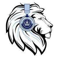 CU Records logo - Similar company to Studio Airlift