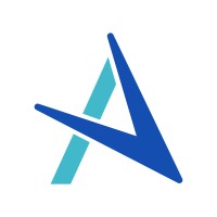 AUTOPACK SAC logo - Similar company to Pysein S.A.C.