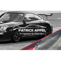 Appel Motorsportservice