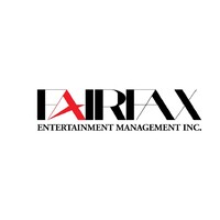 Fairfax Management Inc logo - Similar company to Switchup Tech