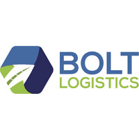 Bolt Logistics logo - Similar company to Bolt Logistics Pvt Ltd