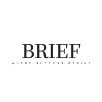Brief Media Marketing logo - Similar company to Rising Bharat 360
