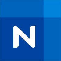 Nasajon Sistemas logo - Similar company to It4Us Cyber Security