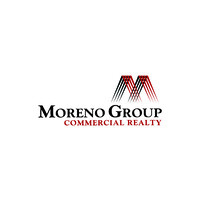 Moreno Group Commercial Realty logo - Similar company to Hiser & Co