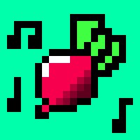 Beetbox logo - Similar company to 5Kstudio Srl