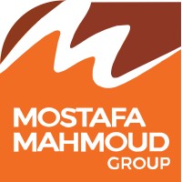 Mostafa Mahmoud Group logo - Similar company to Mostafa Mahmoud Group