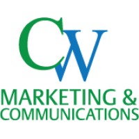 CW Marketing & Communications logo - Similar company to Akkio Tech