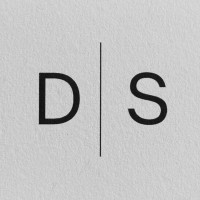 ds pure spaces logo - Similar company to Sp2