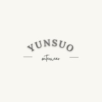 YUNSUO