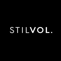 STILVOL. GmbH logo - Similar company to Pinsl