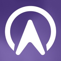 AutoAlliance | Associação de Proteção Veicular logo - Similar company to Solidy.Me