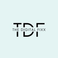 The Digital Fixx