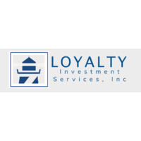 Loyalty Investment Services, INC logo - Similar company to Loyalty Investments