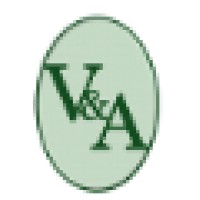 Voelker & Associates, L.L.C.