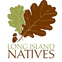 Long Island Natives