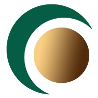 Peritos Informaticos logo - Similar company to Sinensia It Solutions