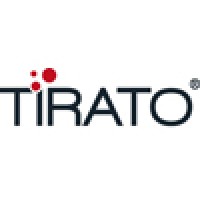 Tirato logo - Similar company to Hellobo