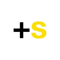+STUDIO architetti logo - Similar company to Wau Architetti