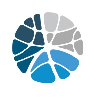 Open Nuclear Network logo - Similar company to Studygrades