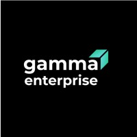Gamma Enterprise