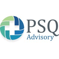 PSQ-Advisory logo - Similar company to Bsr Consulting, Llc