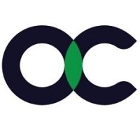 Owners Capital Australia