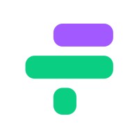 Figma templates logo - Similar company to Figma Web Design