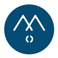 Maxus MiddleEast logo - Similar company to Maxus Arabia