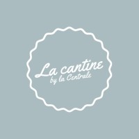 La Cantine logo - Similar company to Ecofood Services