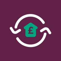 SDLT Refunds logo - Similar company to Sdlt Relief Ltd