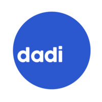 Dadi Prima logo - Similar company to Kendara
