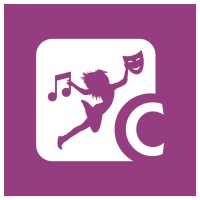 Courtyardly logo - Similar company to Amv Global Group