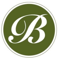 Bryan Electric Inc. logo - Similar company to Lewis Electrical Contractors, Inc.