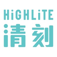 Liquidaction Shanghai Limited