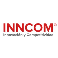 Inncom Innovación y Competitividad S.A. de C.V. logo - Similar company to Monterrey Rocket Lab