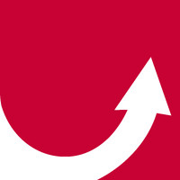 Aronpak logo - Similar company to Pack End Engineering Srl