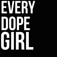 EveryDopeGirl (EDG) logo - Similar company to Parnama