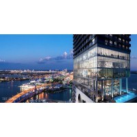 The Elser Miami Sales logo - Similar company to The Elser Hotel | Miami