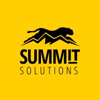 Summit Solutions GmbH logo - Similar company to Suppliot Gmbh