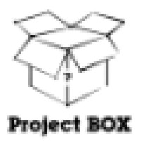 Projectbox