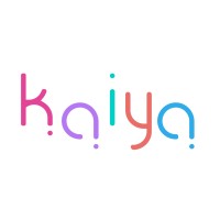 Kaiya logo - Similar company to Ly Advisory