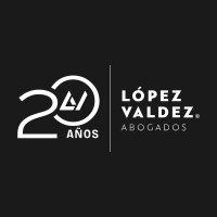 López Valdez Abogados, S.C. logo - Similar company to Brand Personal