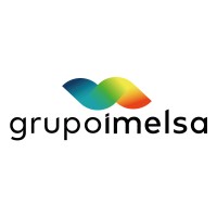 Grupo IMELSA logo - Similar company to Cinergia Chile