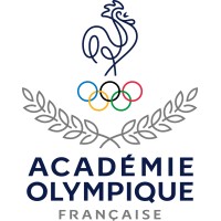 Académie Nationale Olympique Française logo - Similar company to Keyros