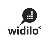 widilo logo - Similar company to Widilo Cashback