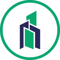 Automatic trading System logo - Similar company to Minerva Technologies Srl
